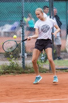 Bild 838 - TVSH-Cup Kaltenkirchen